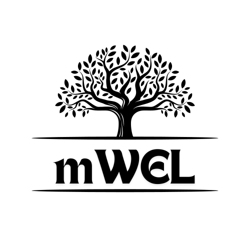 mWEL Logo